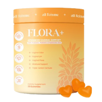 florecare