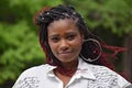 Aicha M.